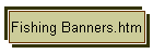 Fishing Banners.htm
