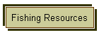 Fishing Resources